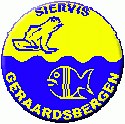 O.11 - SIERVIS GERAARDSBERGEN